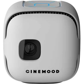 Проектор Cinemood